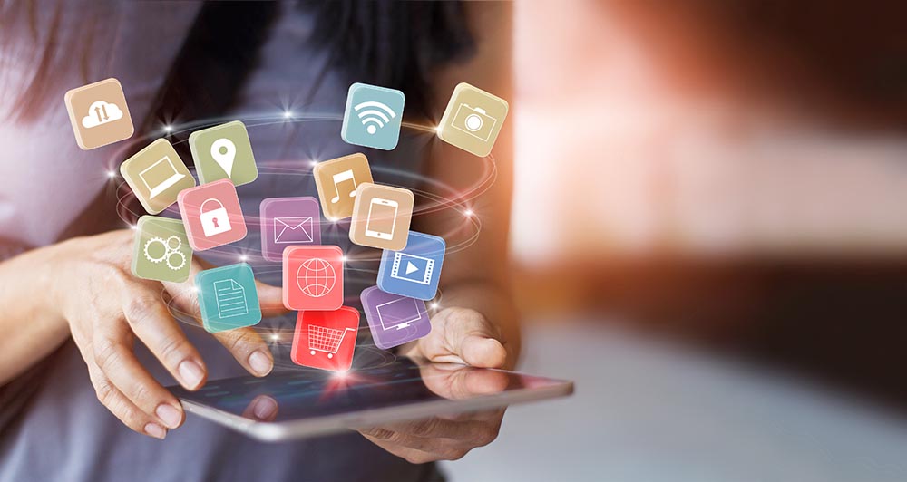 Small Business Marketing Ideas