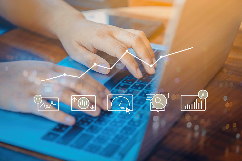 Spreadsheets vs CRM