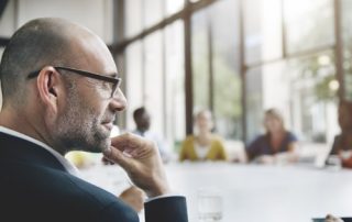Understanding GDPR Compliance