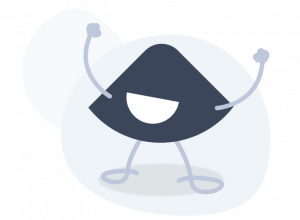 IMAP Integration