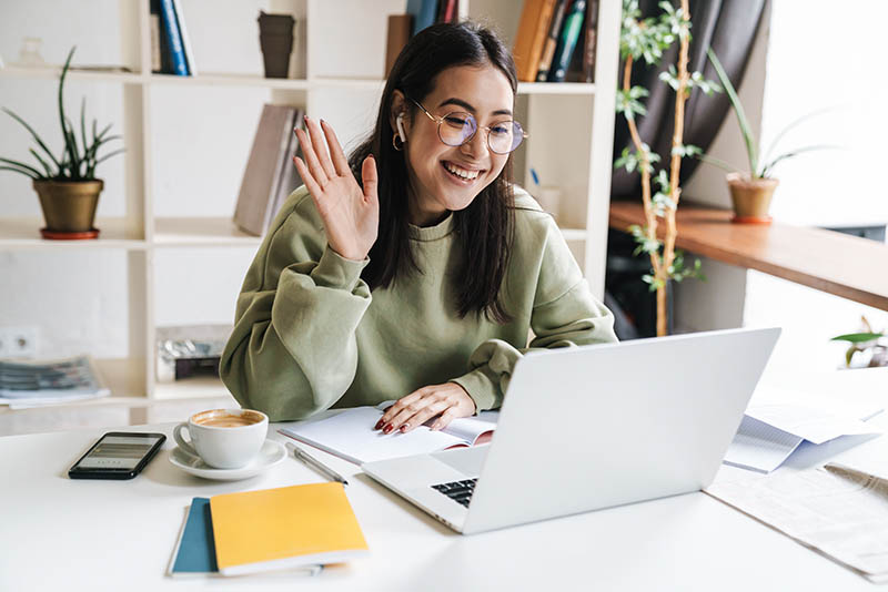 Work from Home: Marketing Strategies Post-Covid19