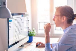 Best Practice Email Marketing for small business