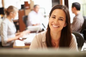 Customer Relationship Management