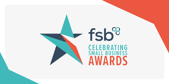 FSB celebrating small business