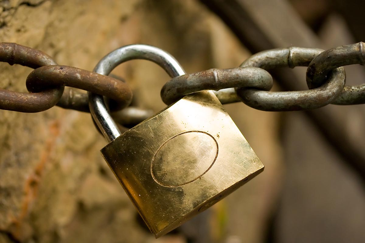 Implications of GDPR