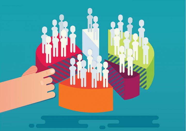 How To Run A Micro Marketing Campaign Really Simple Systems how-to-run-a-micro-marketing-campaign-really-simple-systems