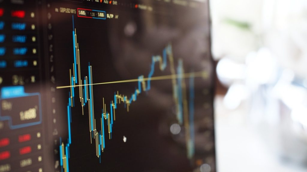 data to personalise experiences