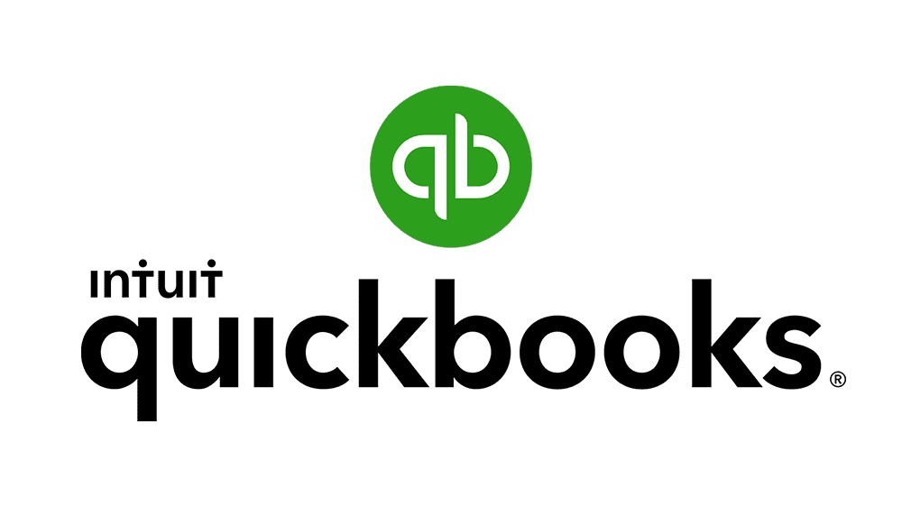 tax forms with quickbooks logo