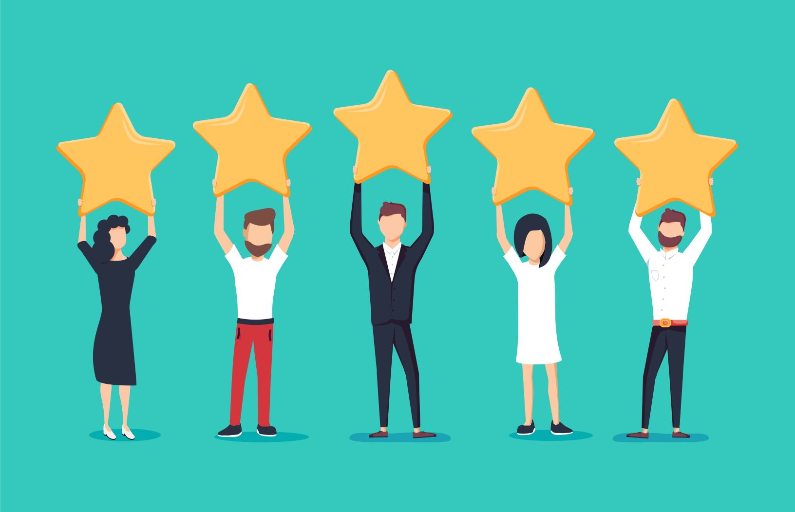 G2 Crowd places Really Simple Systems in top CRM software