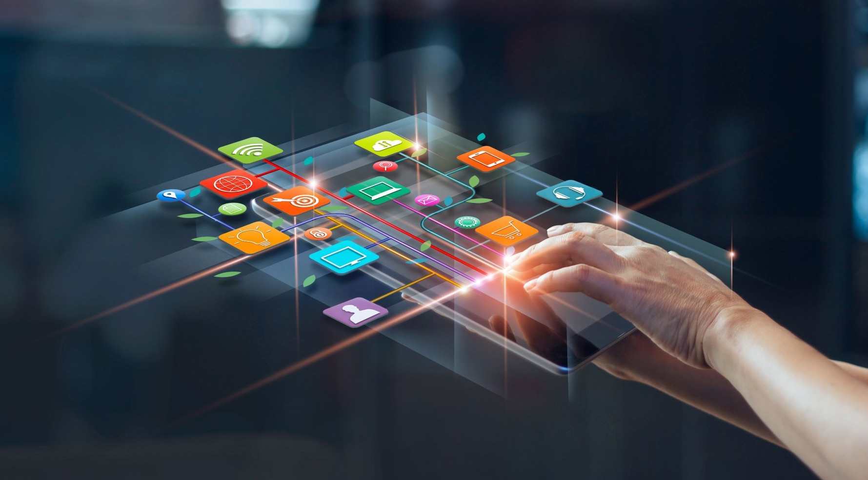 Best Free Software for Start-up Businesses