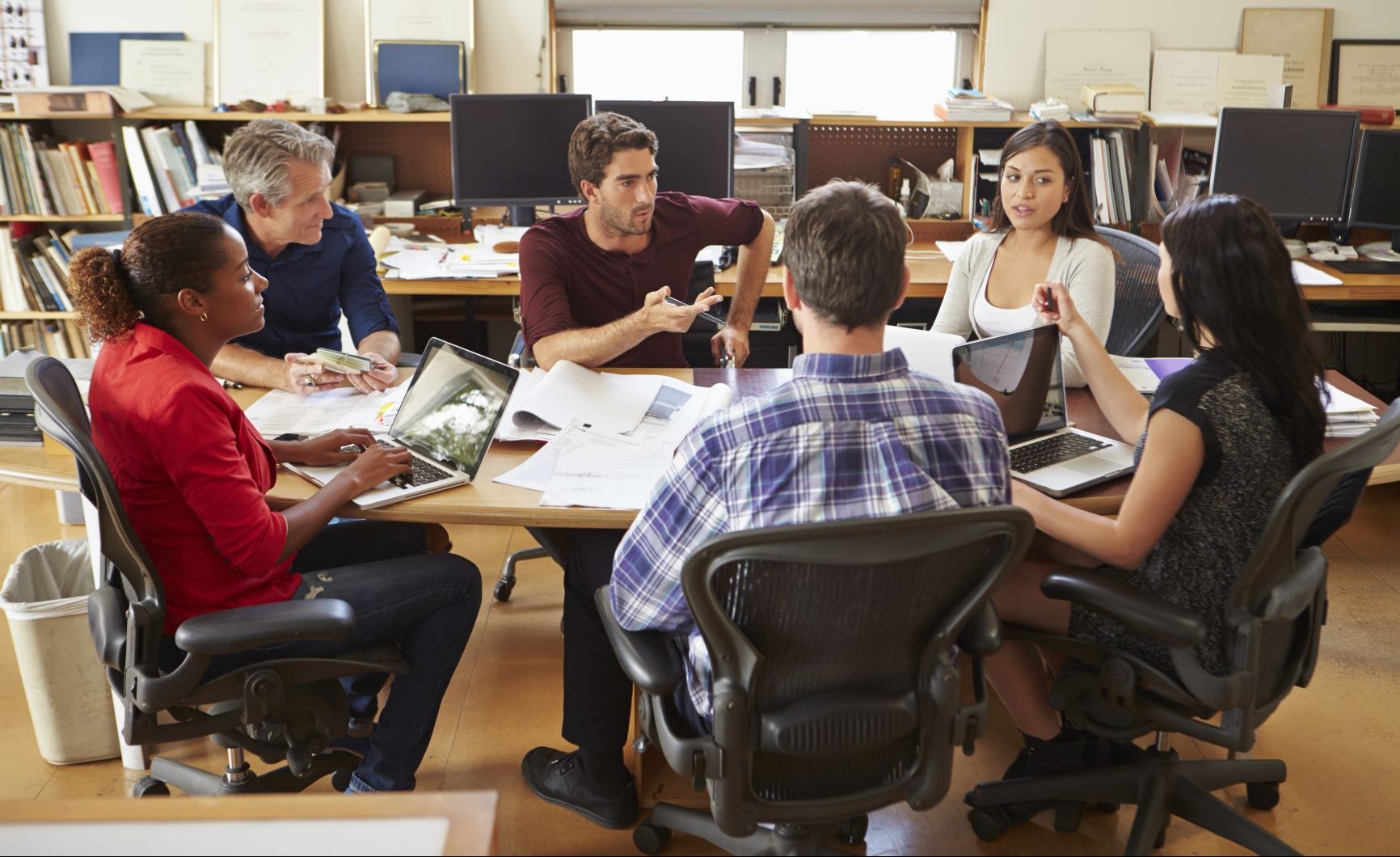 CRM Customisation Feature