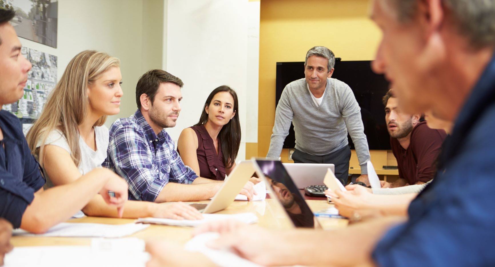 How to best use CRM tools