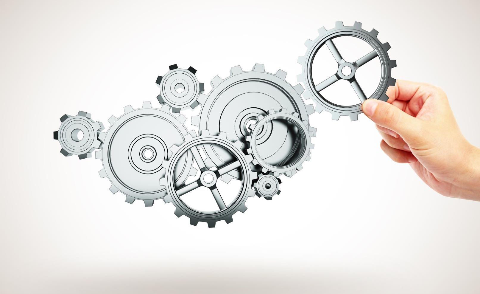 How Really Simple Systems provides a free CRM