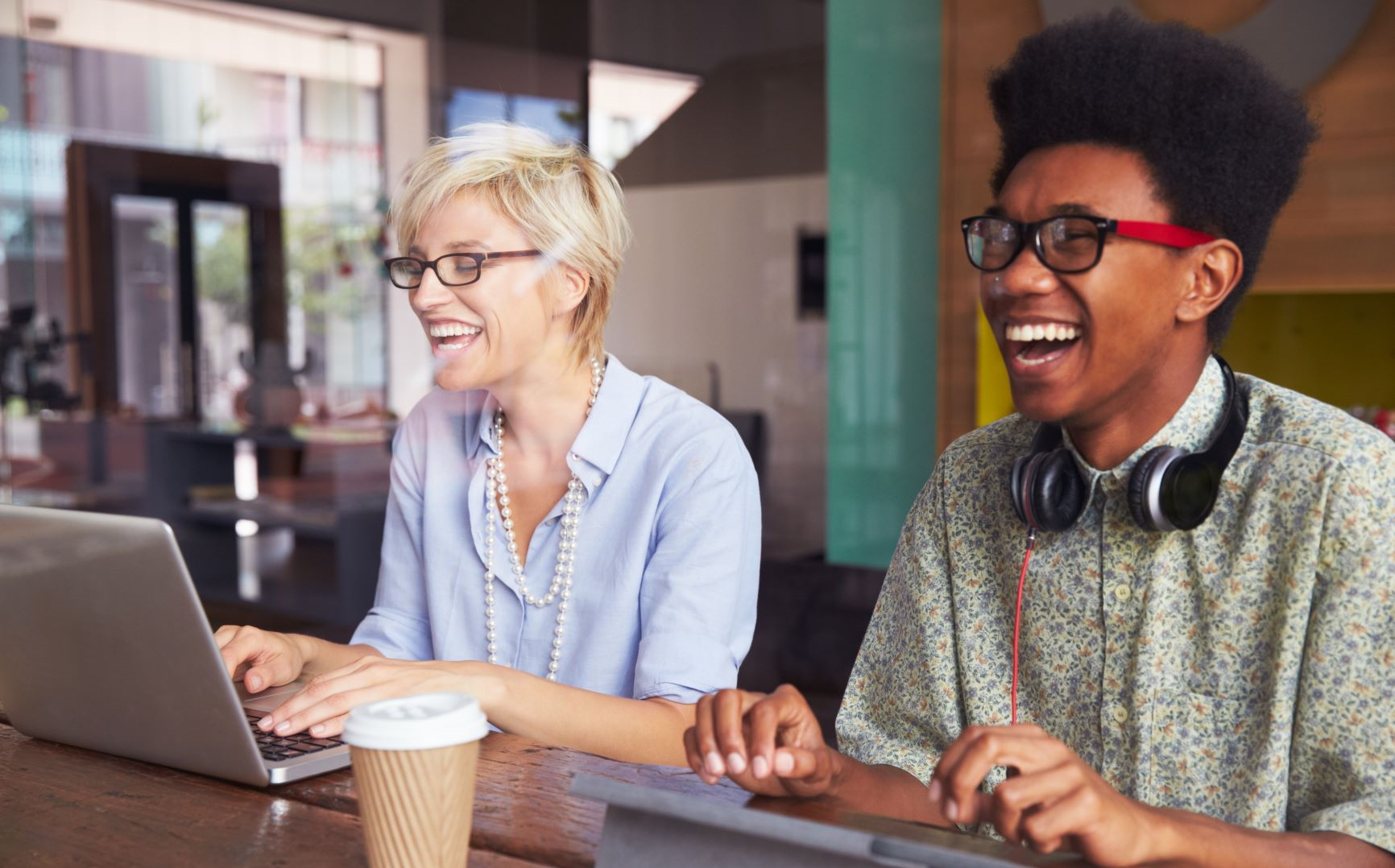 It's easy to customise your CRM with Really Simple Systems