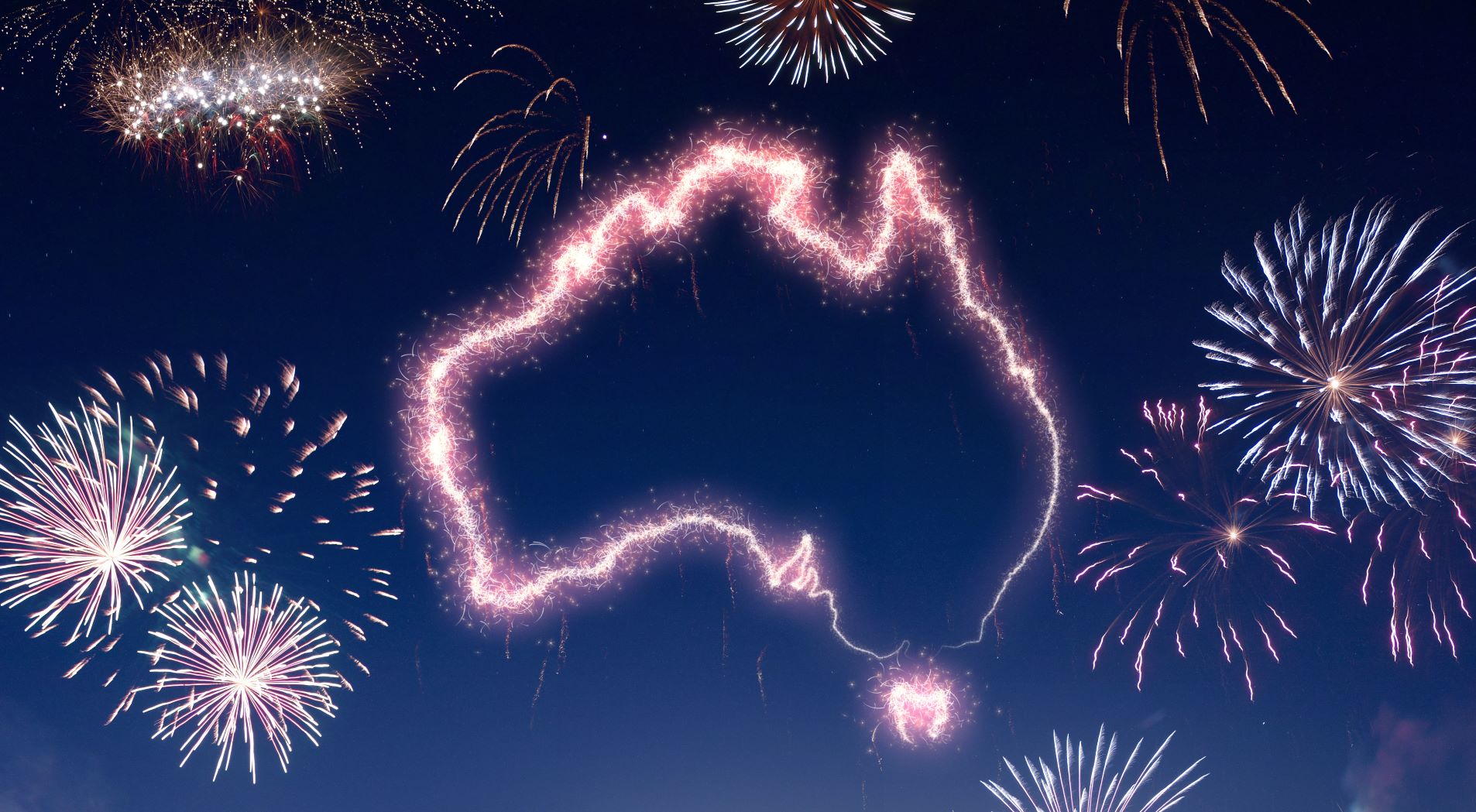Really Simple Systems Australian Office Opens