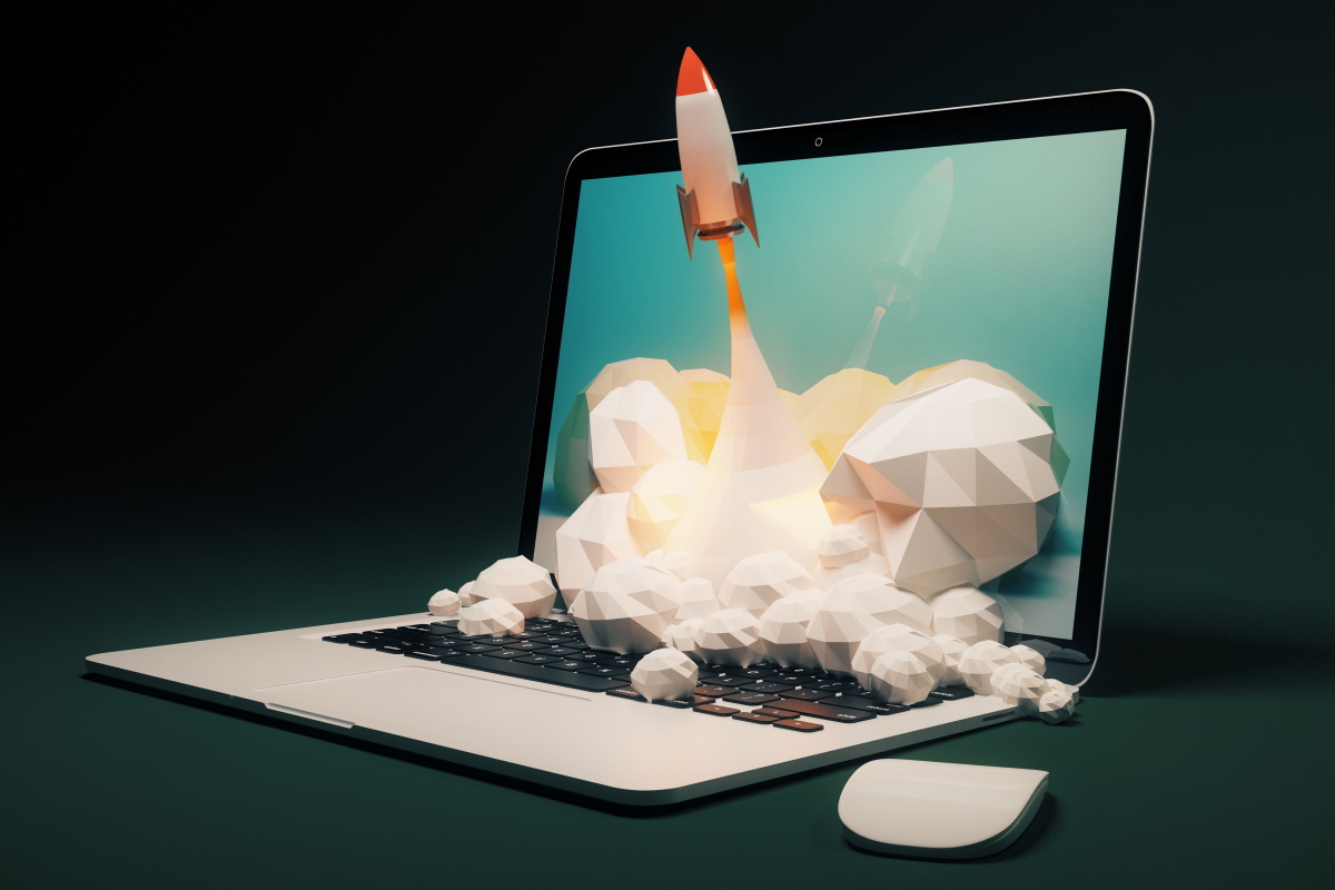 How to Improve Customer Experience With Video Content