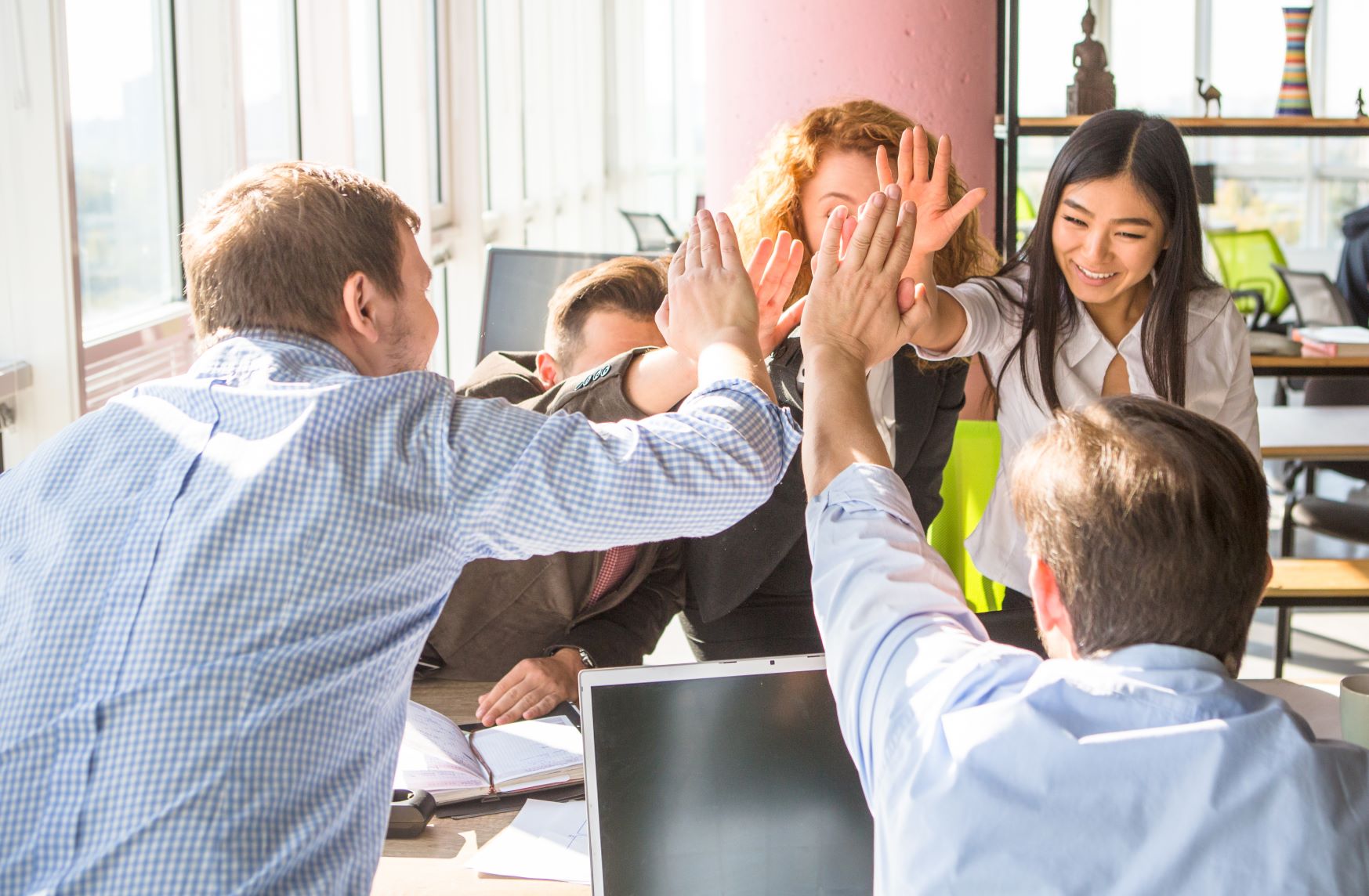 Final Phase of GDPR EU Compliance CRM Tools