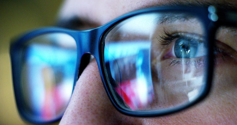 How New Tech influences business