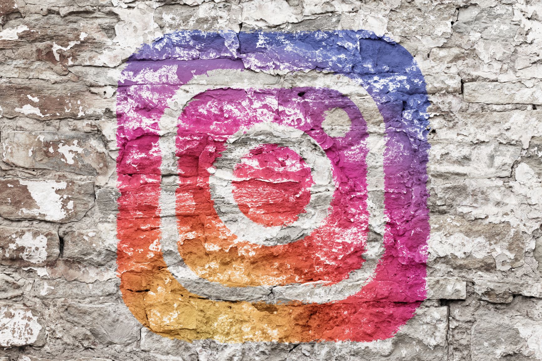 Complete Instagram social media guide