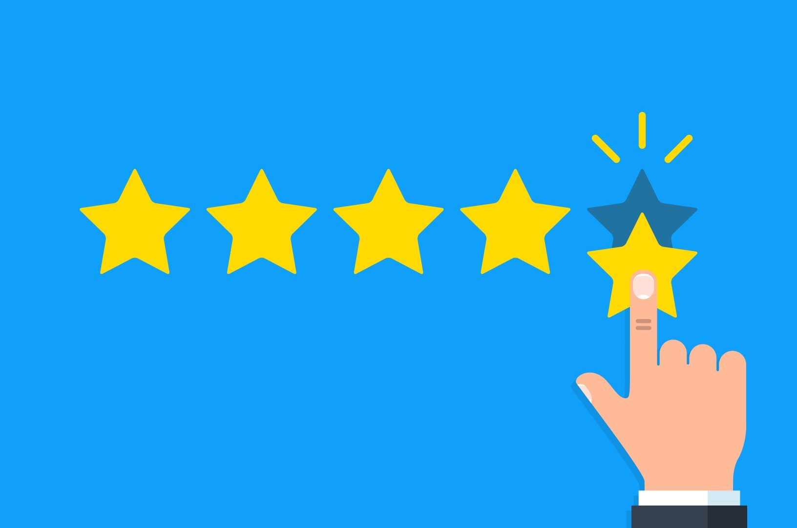 Top Affordable CRM