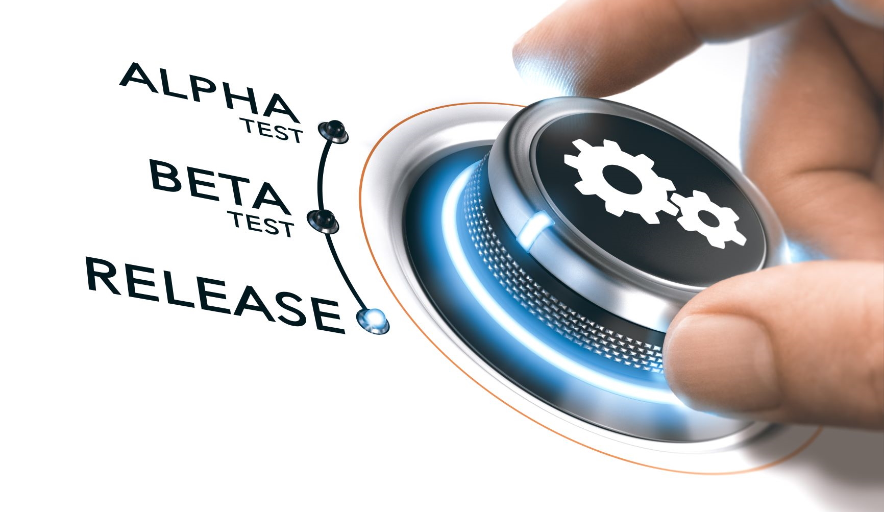 Really Simple Systems CRM Version 5 release changes