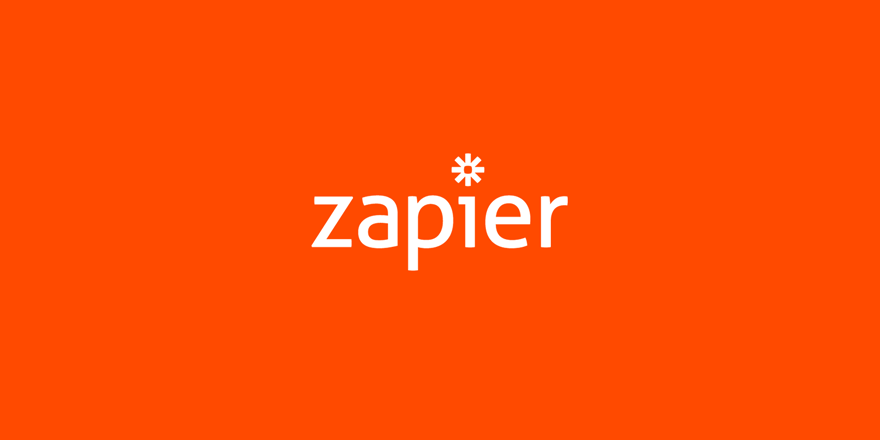 Zapier CRM integration Launch