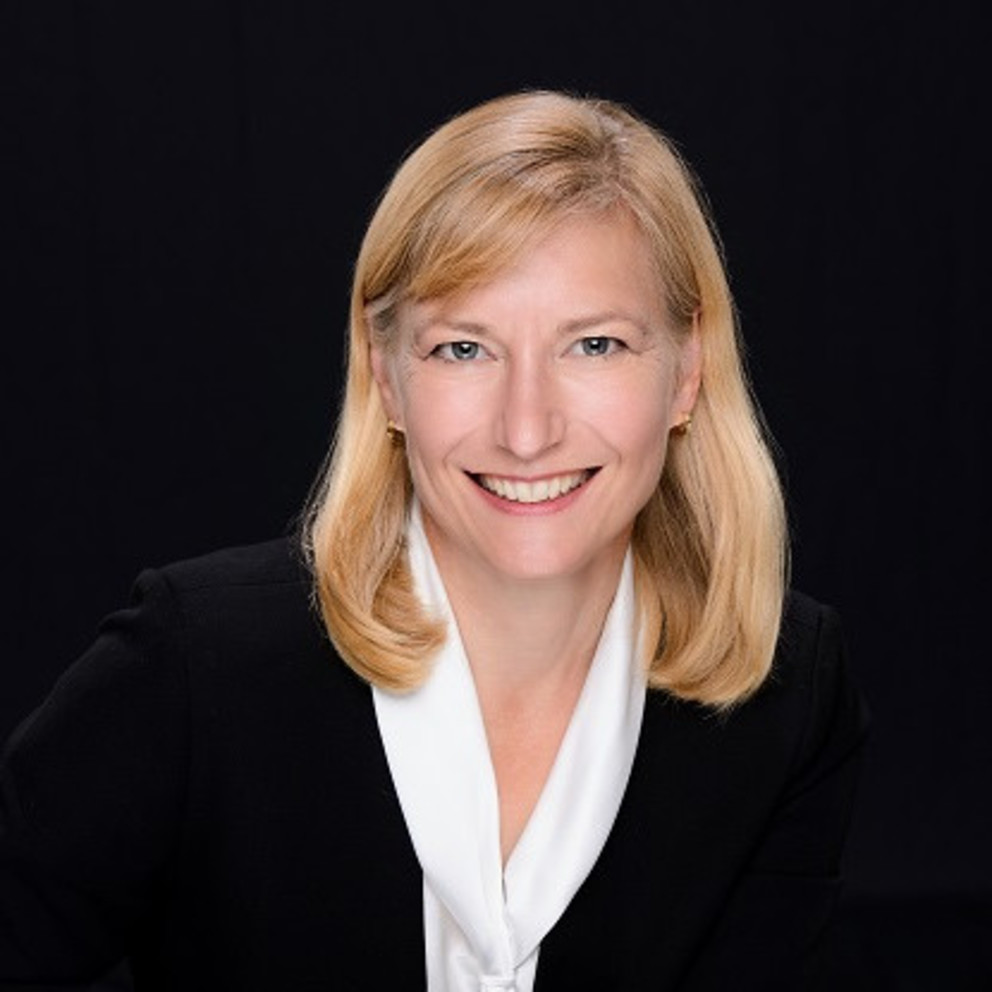 Redeam Adds SaaS Industry Veteran to Head-Up Customer Success Management