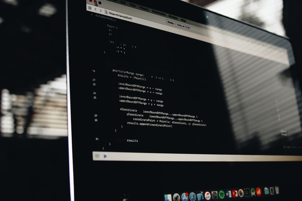 Redeam Expands Tech Team By 70 Percent to Meet Customer Demand and Build Out New Product Suite