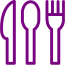 Alimentação