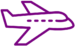Aviação