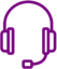 BPO