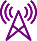 Telecom
