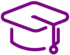 Educação