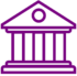 Bancos