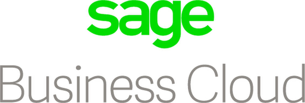 CRM Sage Business Integration  Integration with Sage Accounting