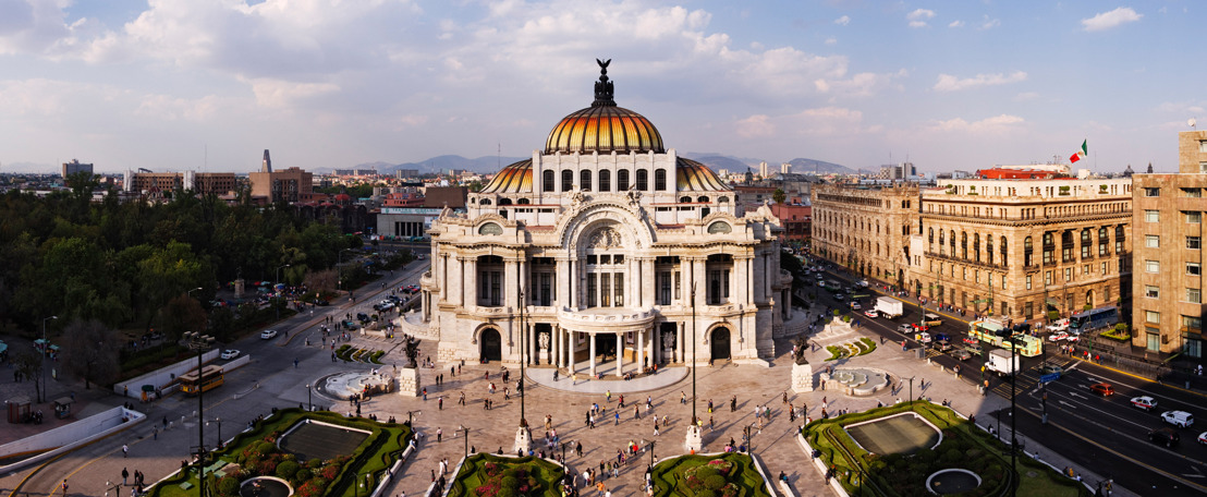 SAP revoluciona la experiencia con clientes con un marcado crecimiento en Latinoamérica