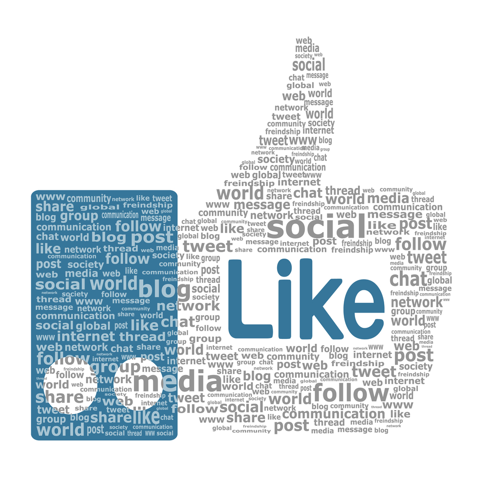 Social message. Блог в интернете. Like social Media. Social likes. Threads социальная сеть.