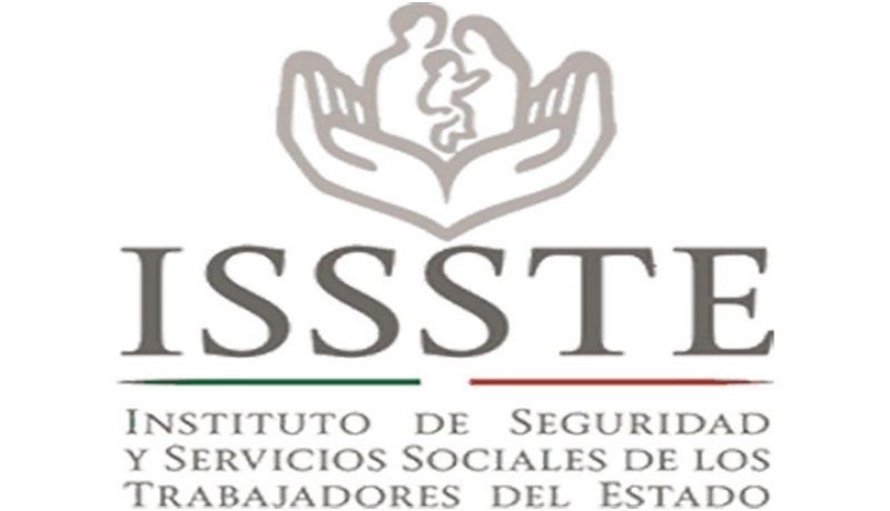 Derechohabientes del ISSSTE se quedan sin medicamentos