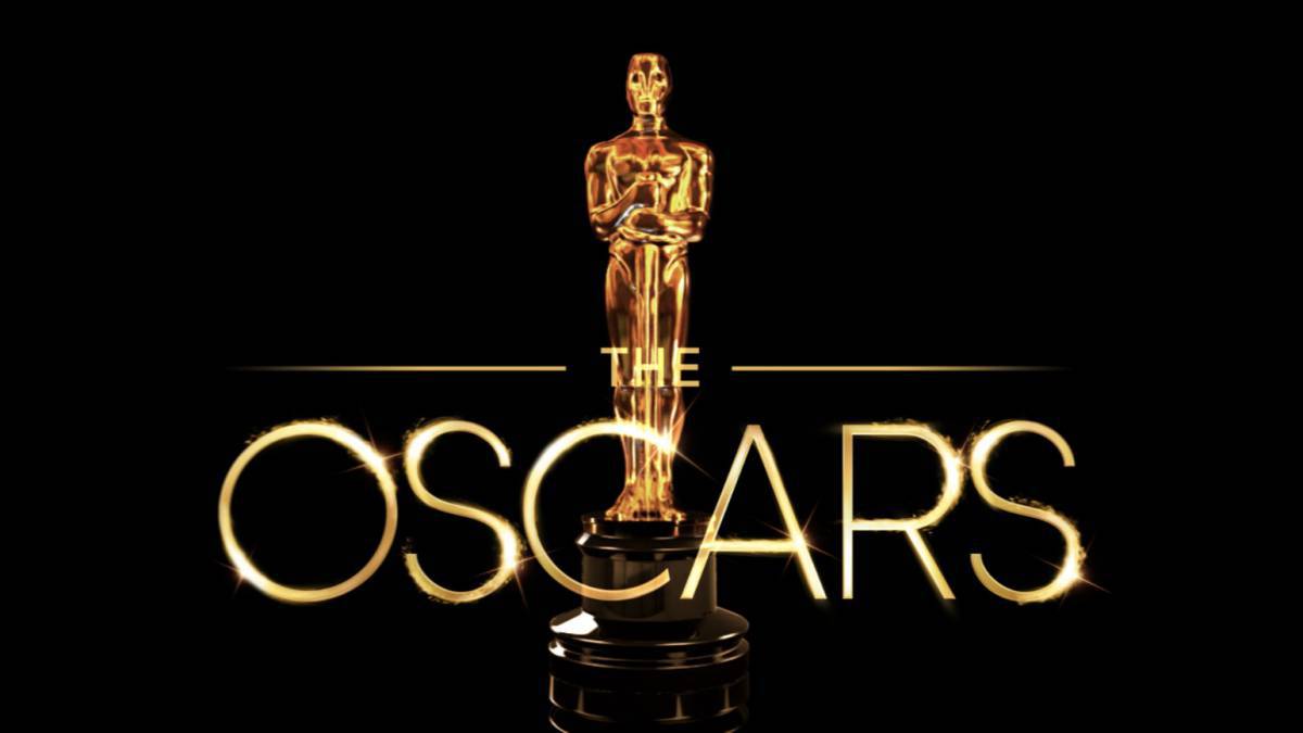 Premios Oscar