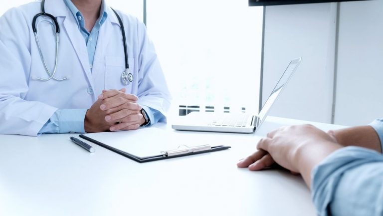 Guía para tus pacientes en las visitas al consultorio durante la emergencia por Covid-19
