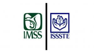 nuevas sedes IMSS ISSSTE