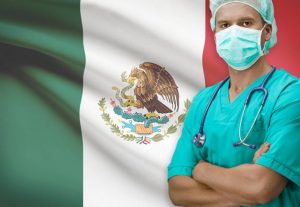 ley de salud ciudad de méxico