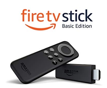 Fire TV Stick en descuento en el Prime Day de Amazon