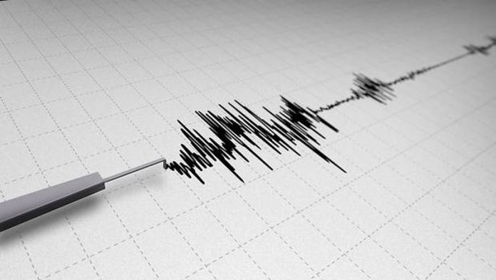 10 acciones que se deben hacer después de un sismo