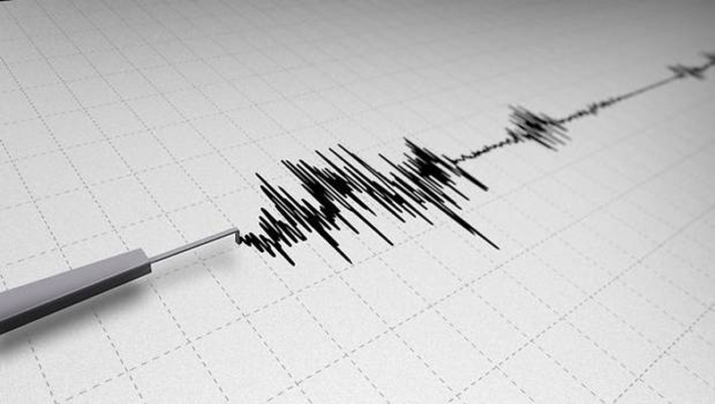 10 acciones que se deben hacer después de un sismo