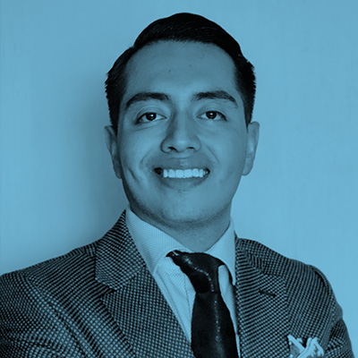 Diego Rodolfo Sanchez Vazquez