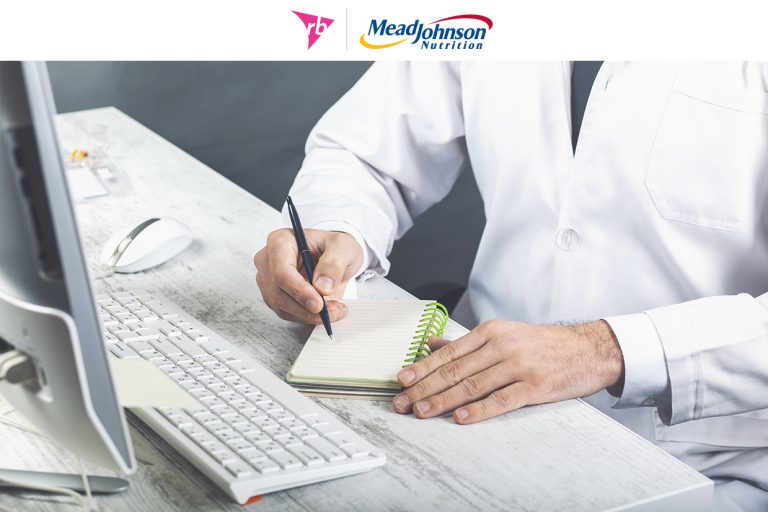 Marketing médico digital, ¿cómo utilizarlo durante la contingencia sanitaria?