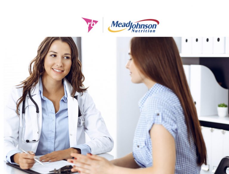 ¿Cómo proyectar empatía médica durante tus consultas?