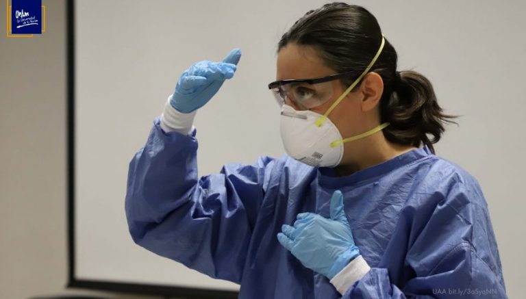5 notas del día: Corea del Sur ofrece beca completa a estudiantes de Medicina