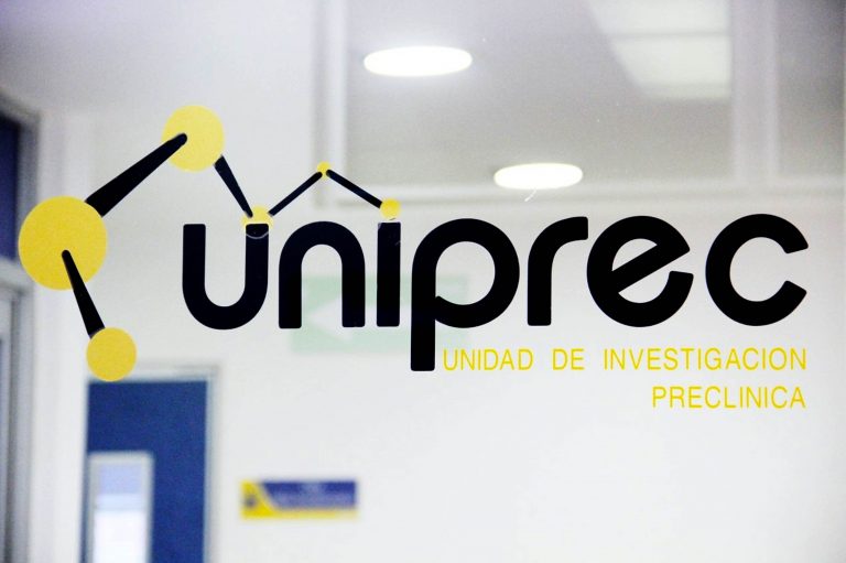 Facultad de Química de la UNAM recibe autorización para realizar pruebas Covid-19